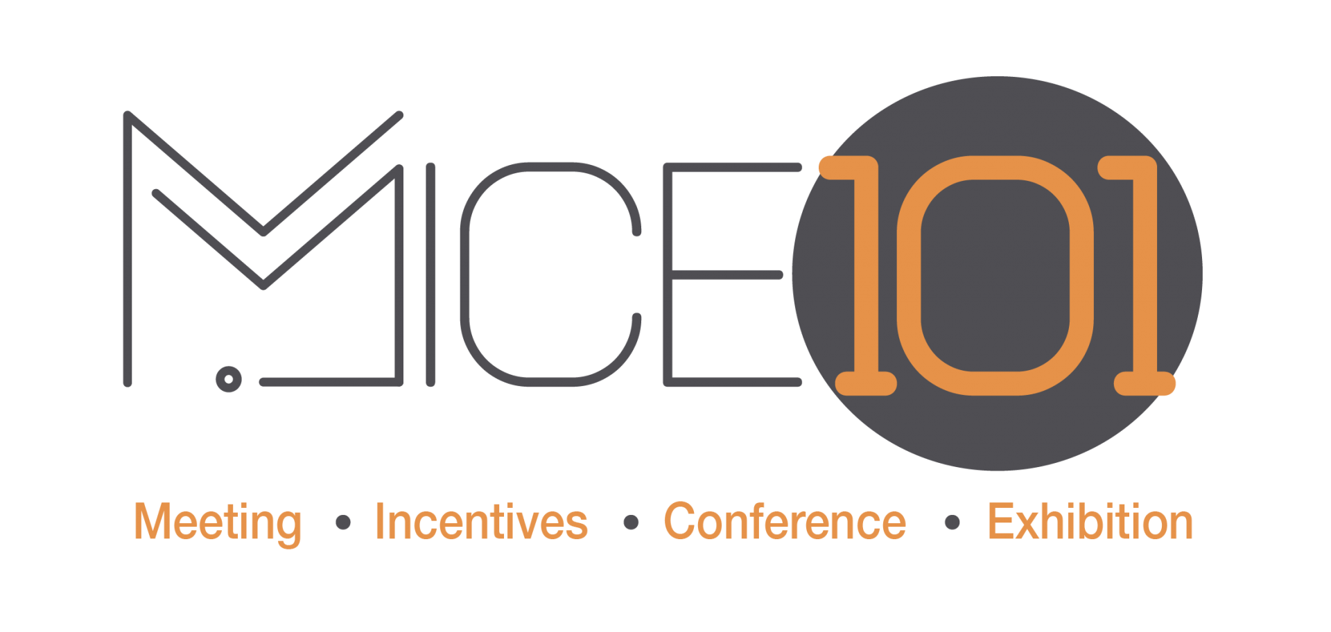 mice101