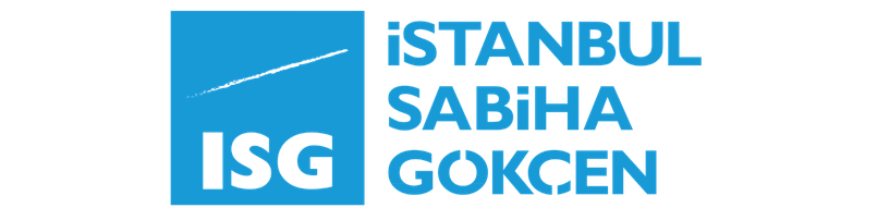 Sabiha Gokcen