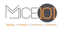 mice101